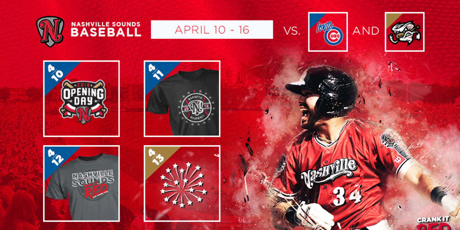 Reds unveil 'Field of Dreams' throwback uniforms for Thursday's game  against Cubs