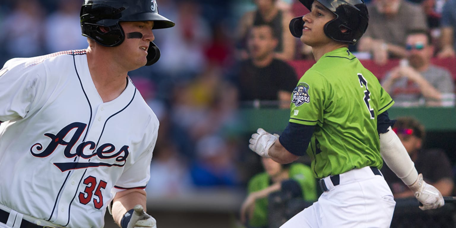 Rising Young Cardinals Slugger Set To Return To Lineup After Stint