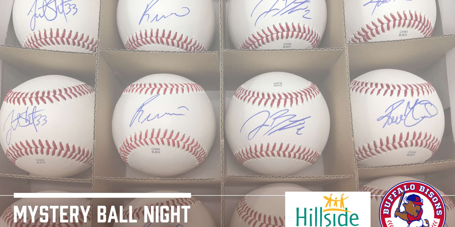 Autographed Roberto Alomar MLB Baseballs, Autographed Baseballs, Roberto  Alomar MLB Autographed Memorabilia