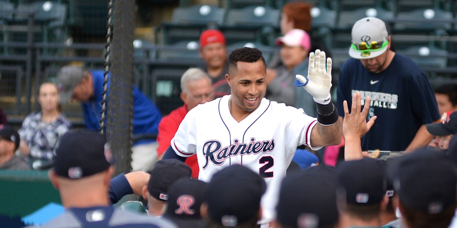 6th inning struggles doom Tacoma on Thursday