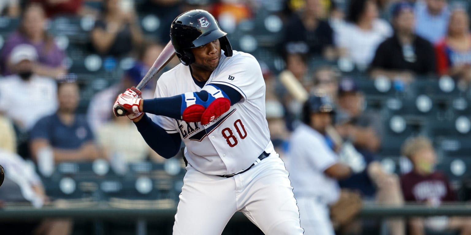 OKC Dodgers sweep Round Rock Express to win PCL championship