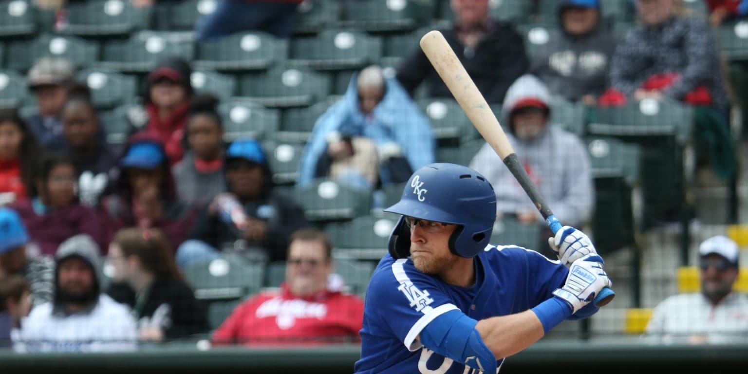 The Best Dodgers Schedule Printable Derrick Website Dodgers Tripped 