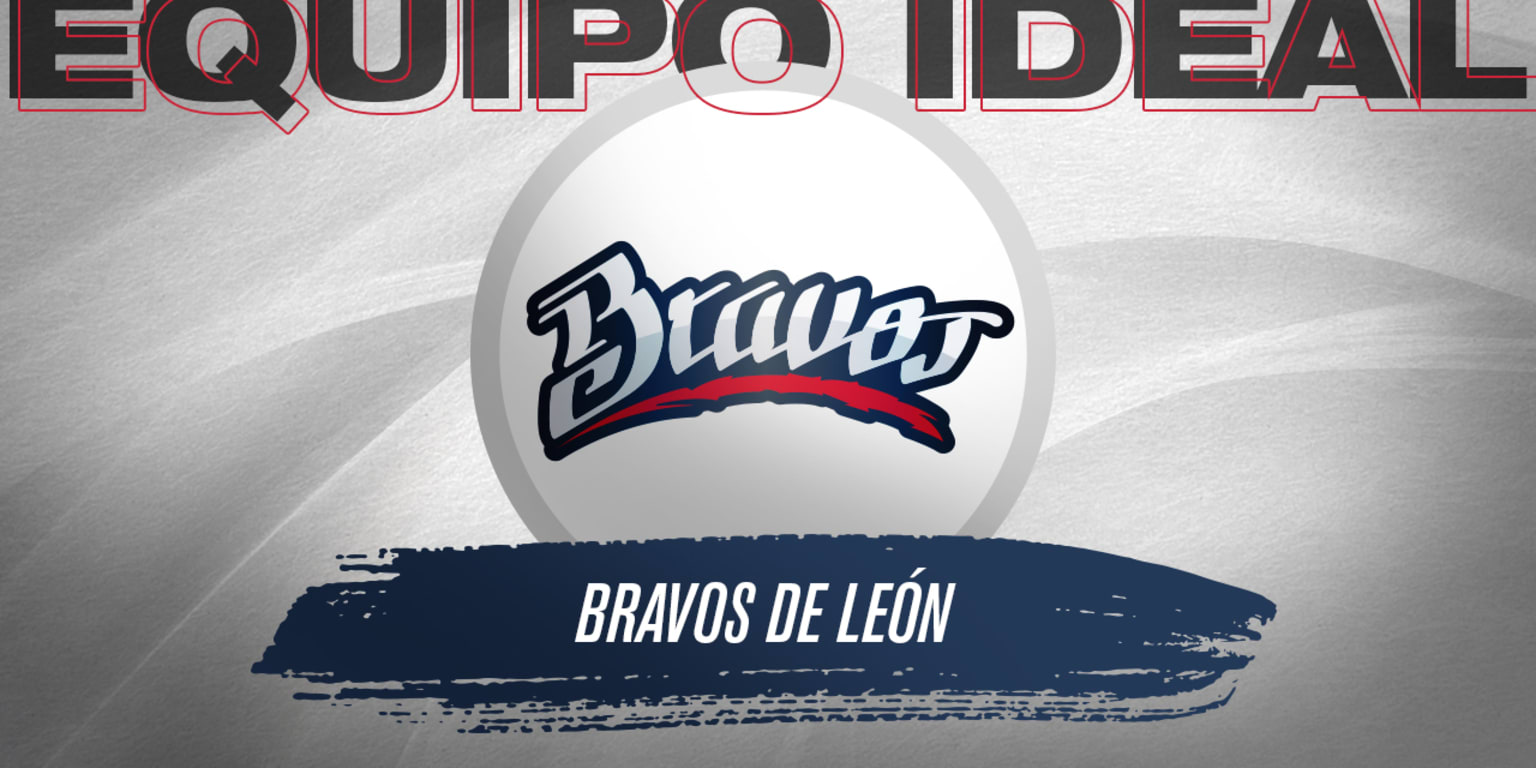 Bravos de León - Tienda Oficial Bravos en La Fortaleza