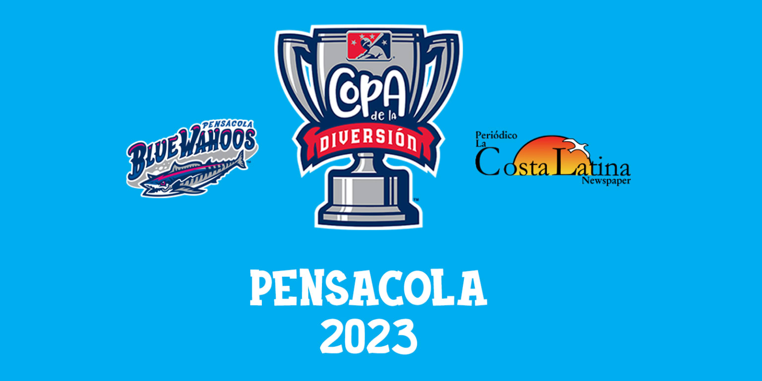 MiLB Copa de la Diversión