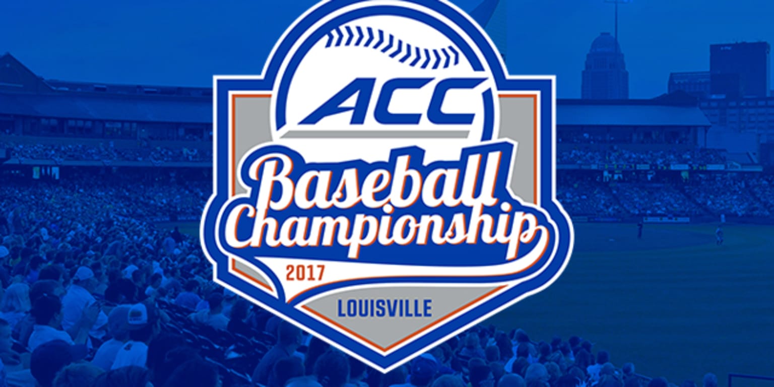 ACC Championship tickets on sale now