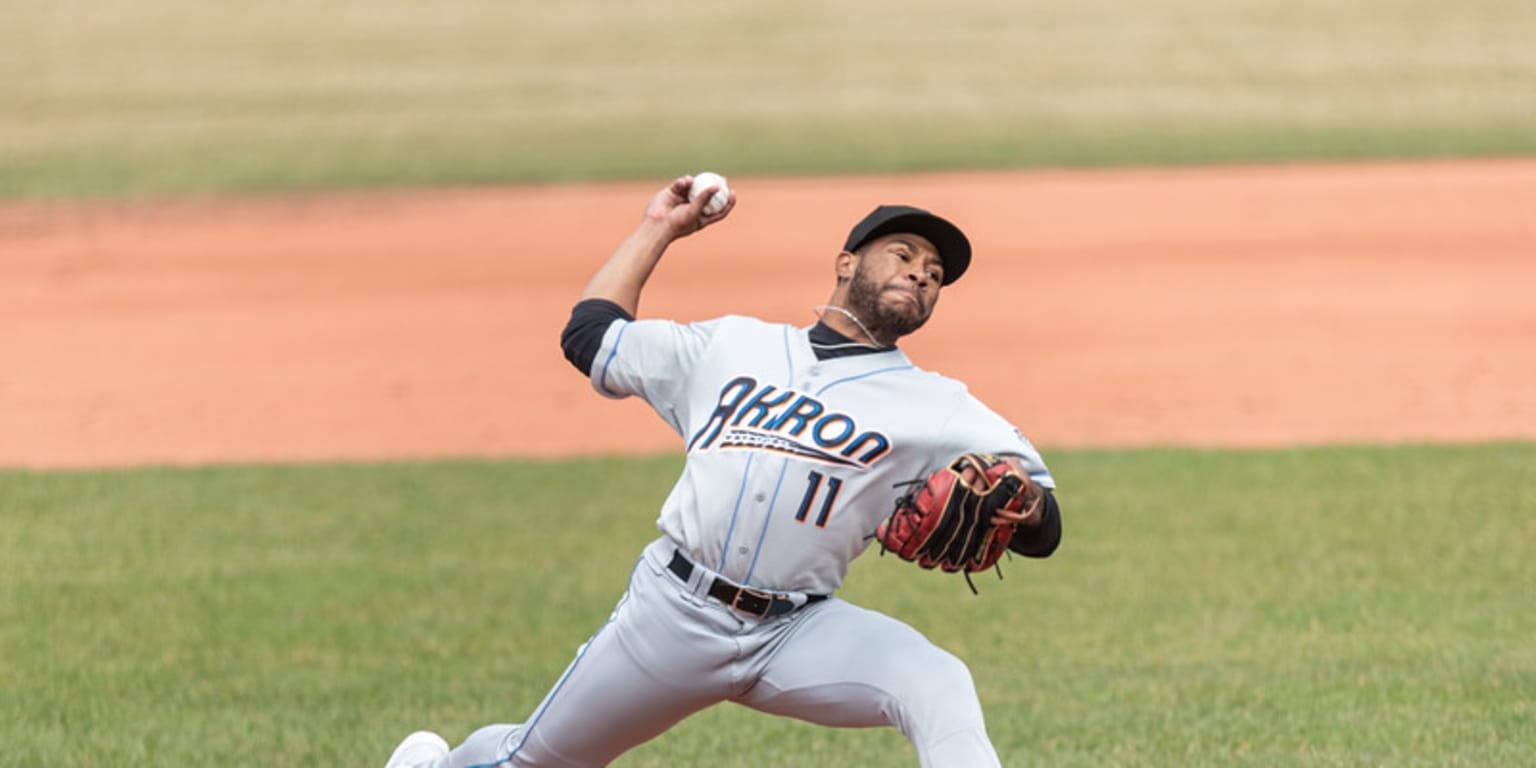 RubberDucks Game Recap 20220517 | RubberDucks