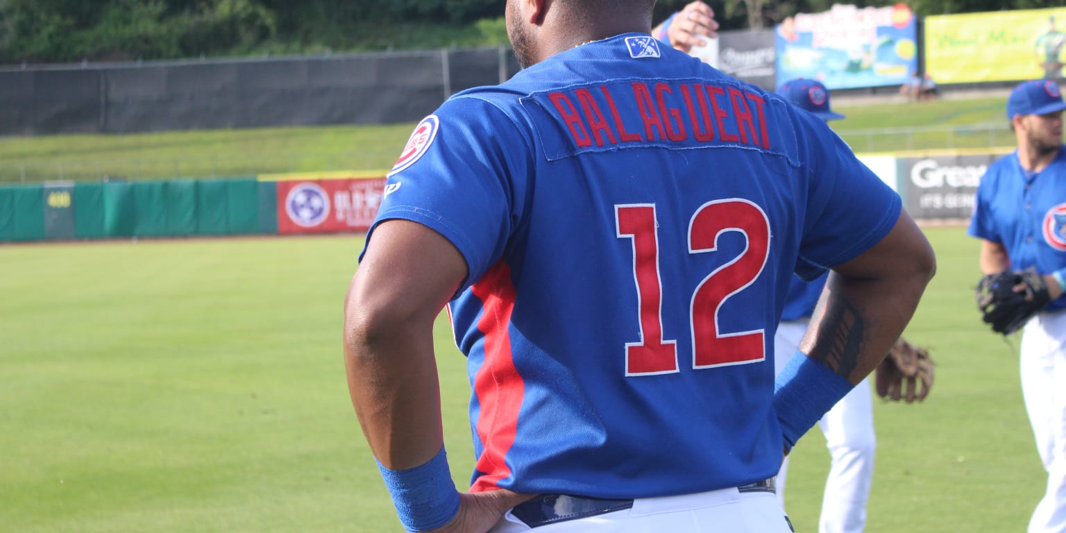 SMOKIES WIN GAME TWO IN CHATTANOOGA