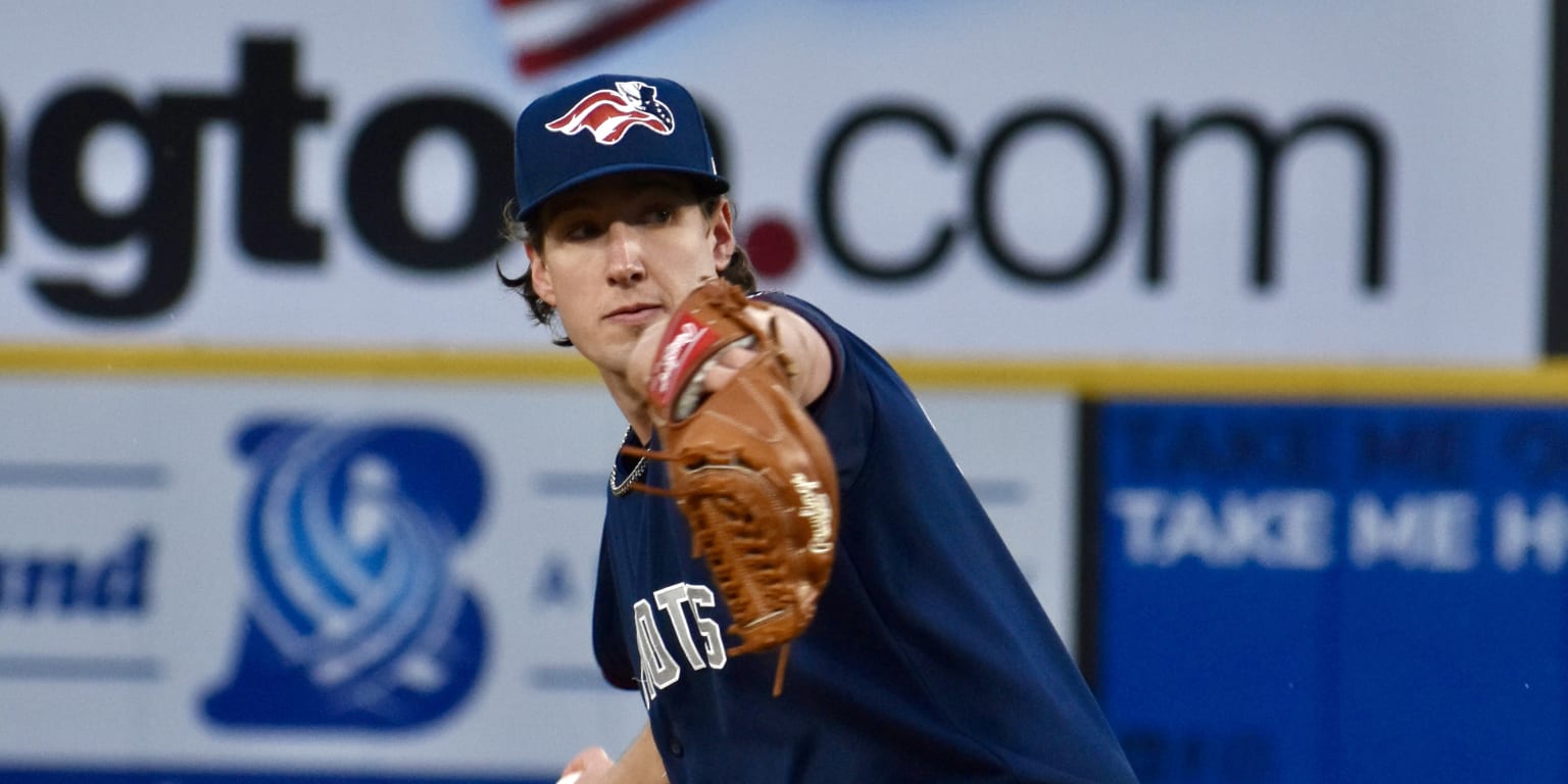 Somerset Patriots Pay Tribute to Historic New York Black Yankees