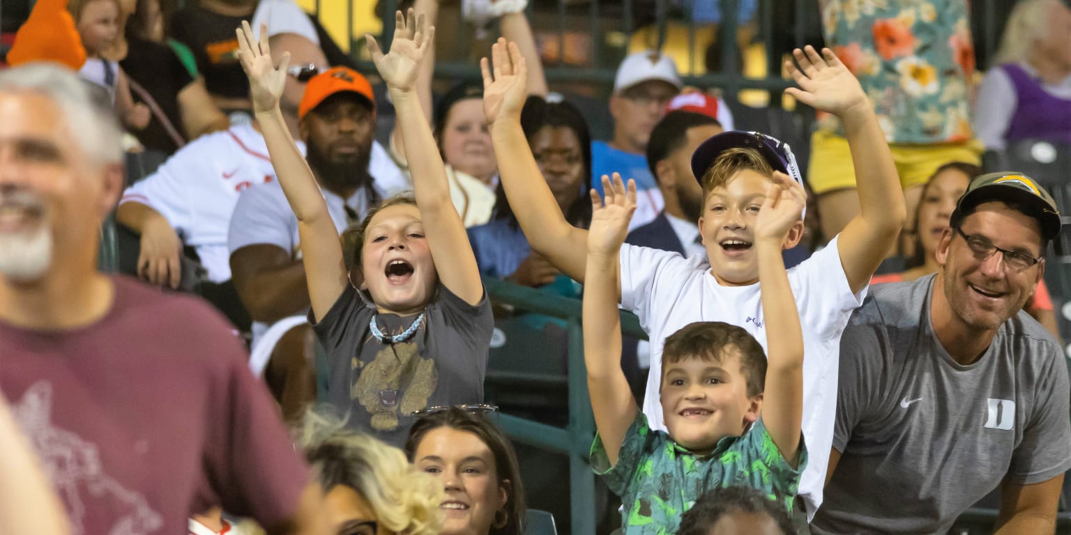 Fajardos Game Winner Lift Hoppers In 10th 