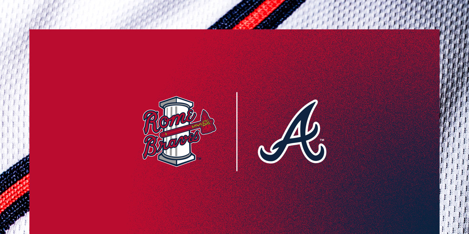 Rome Braves Accept PDL Invitation, Officially Atlanta’s High-A ...