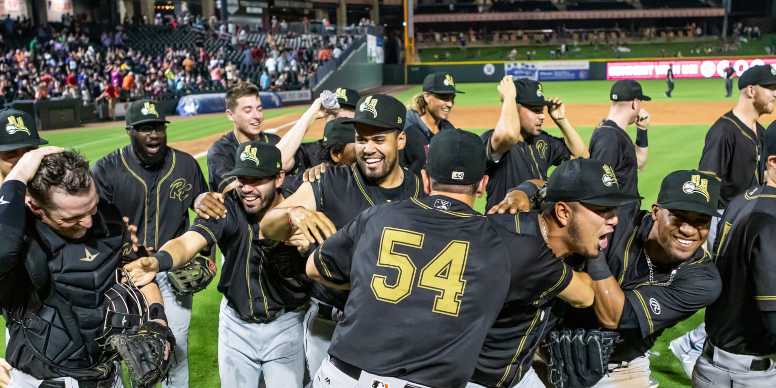 Full 2021 Sacramento River Cats schedule now available River Cats