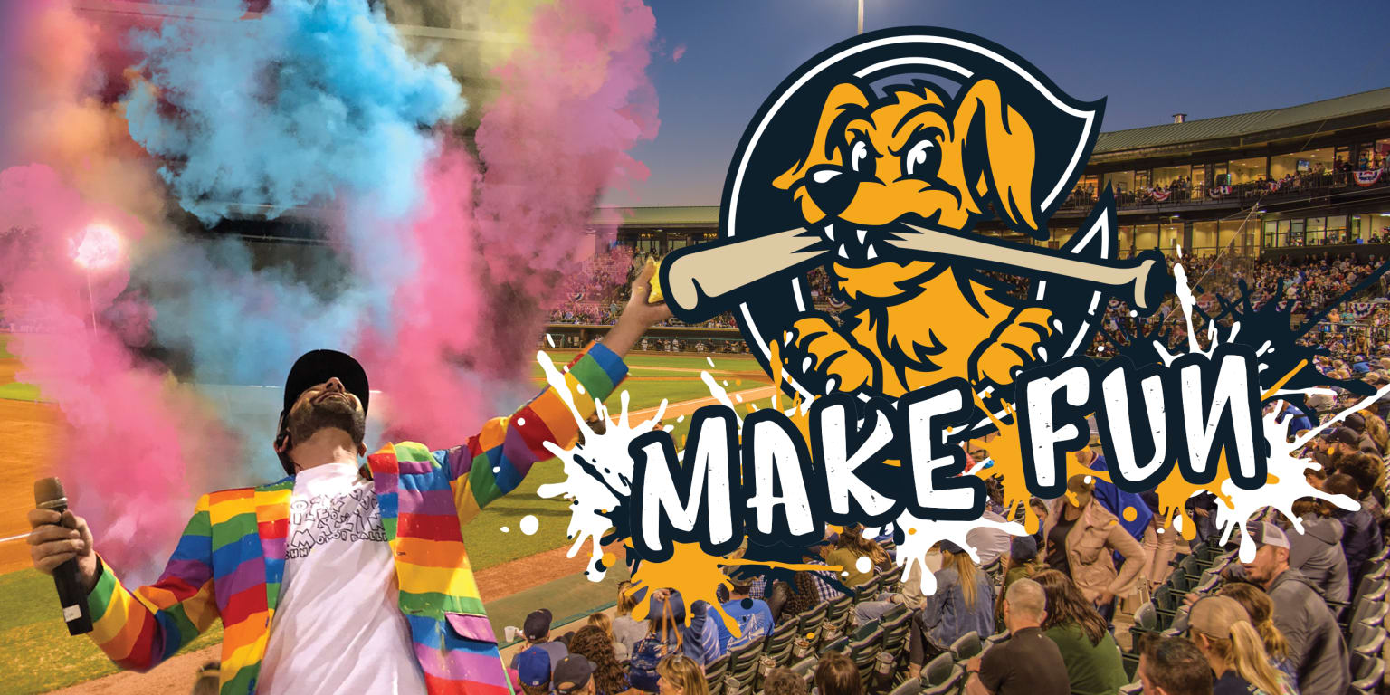 riverdogs-announce-make-fun-theme-for-2019-riverdogs