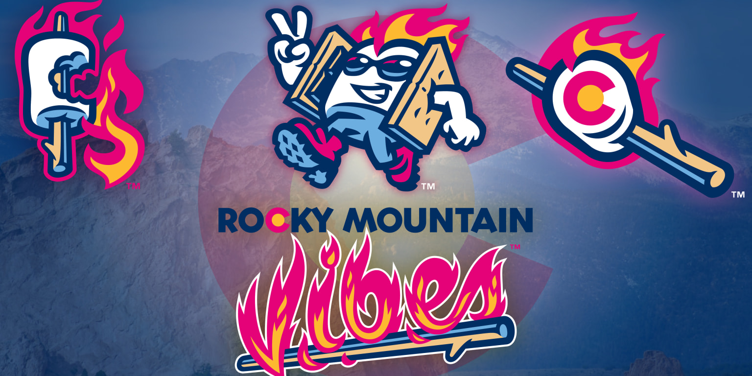 New Rocky Mountain Vibes win season opener, 2-0 over Grand Junction Rockies, Sports