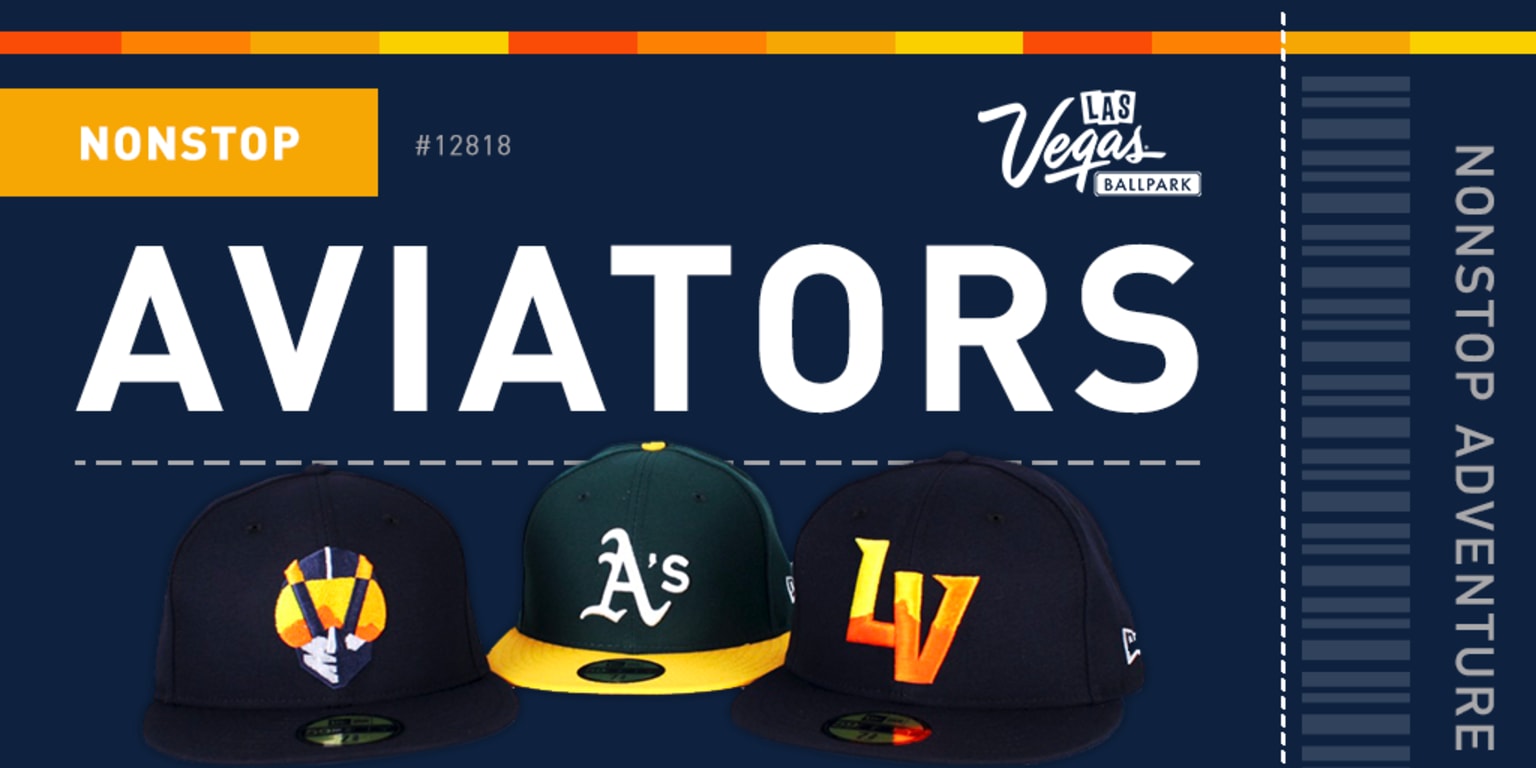 Bees Bullets: Previewing The Division Leading Las Vegas Aviators
