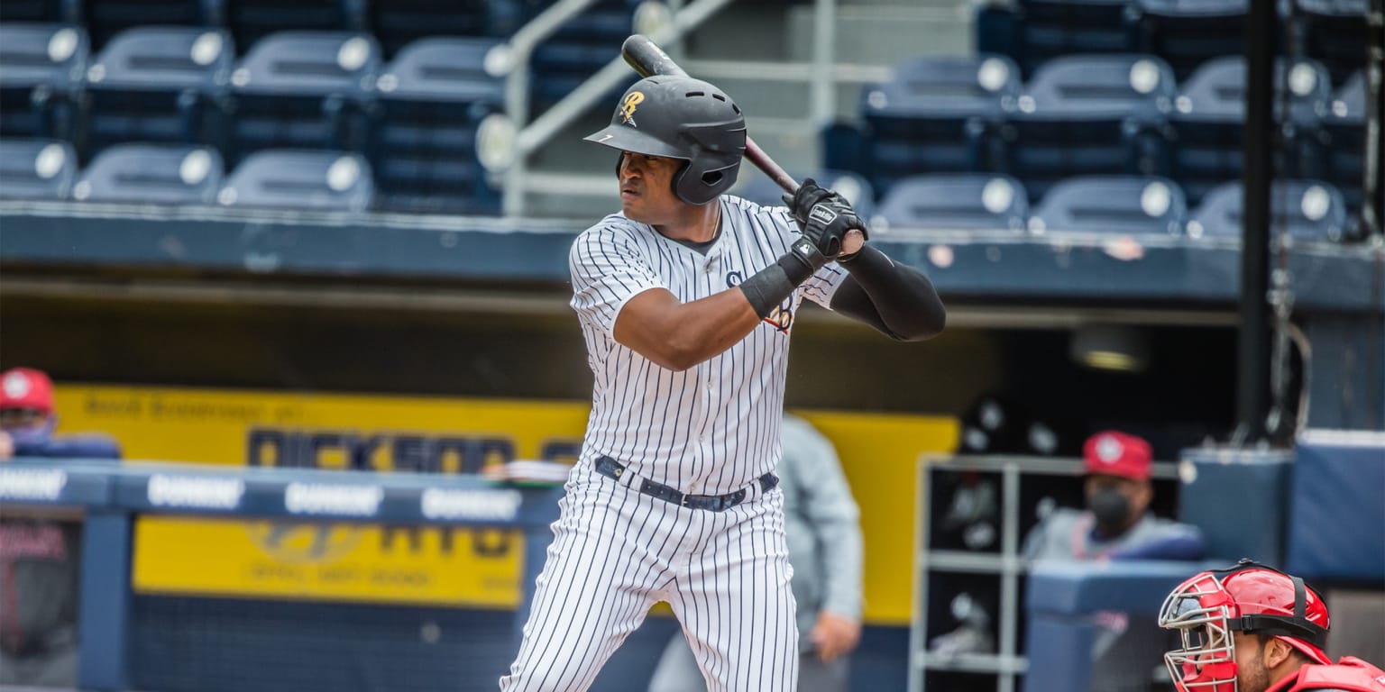 Scranton Railriders Schedule 2022