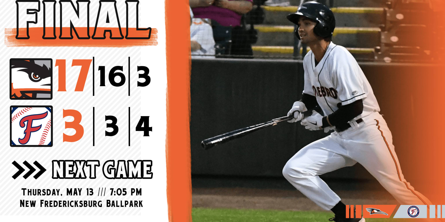 051221 Recap | MiLB.com - Vimarsana News