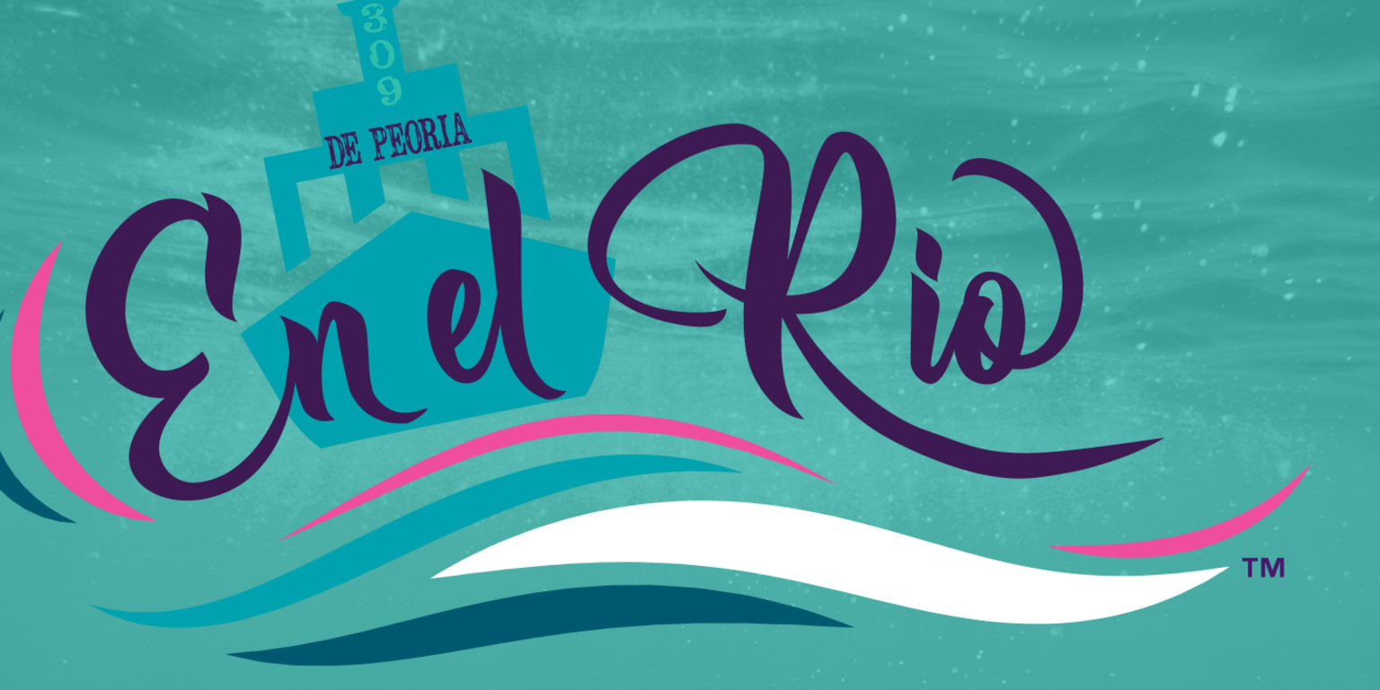 2020 PEORIA CHIEFS SUGAR SKULL EN EL RIO SGA (SP) BOBBLEHEAD COPA ~ NIB