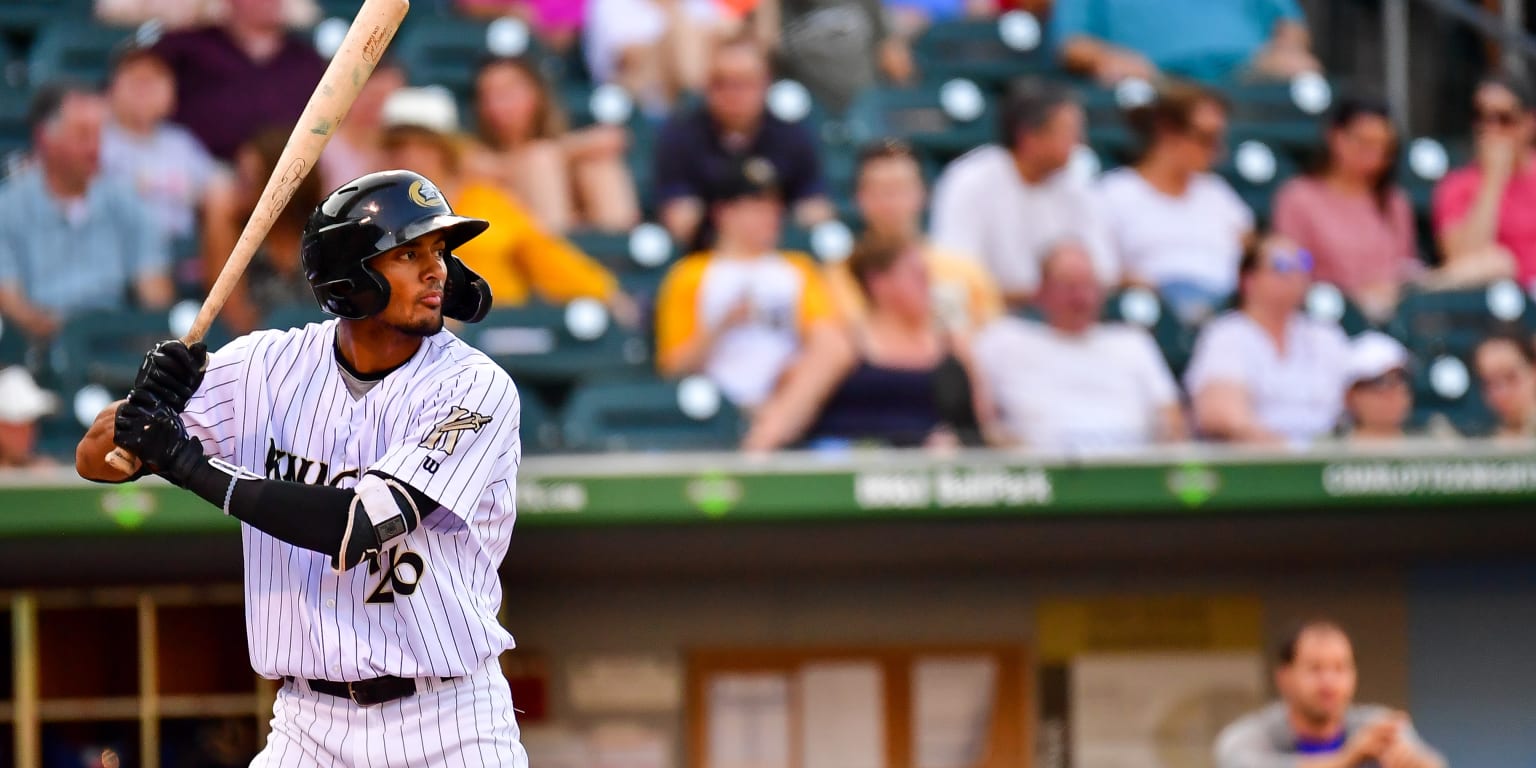 Shohei Ohtani makes history, hits prodigious homer as Angels walk off the  sweep 