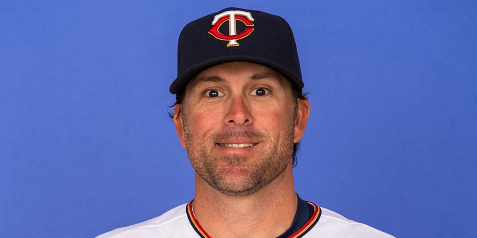 Doug Mientkiewicz to manage Triple-A Toledo