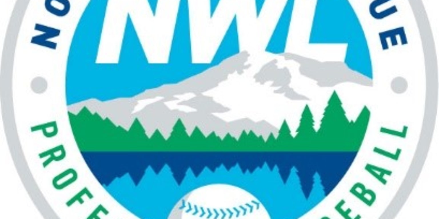 Northwest League Announces June Cancellations Canadians