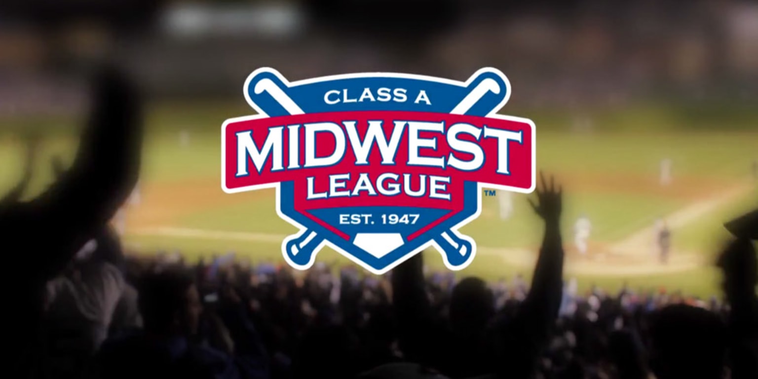 Midwest League President's Message