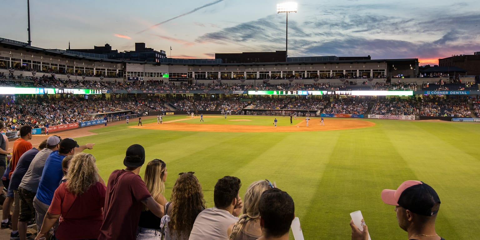 What's Next for Kumar Rocker? — DVS BASEBALL