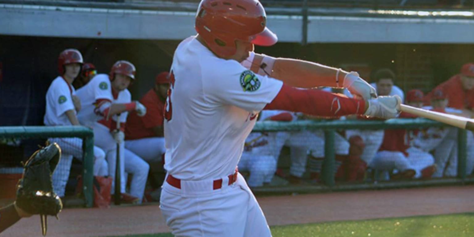 Rays erupt early, batter Birds, 103