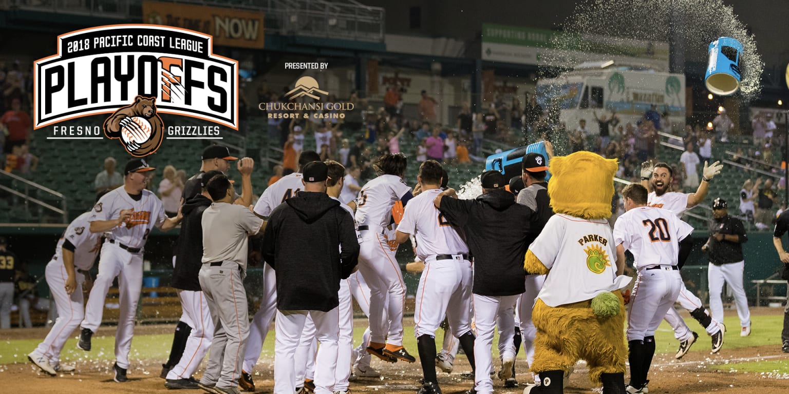 fresno-grizzlies-begin-2018-postseason-run-grizzlies