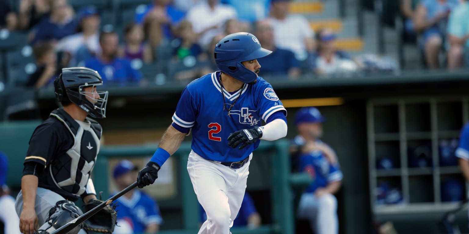 Dodgers News: Fourth Of July, Home Run Derby And More Uniforms Unveiled