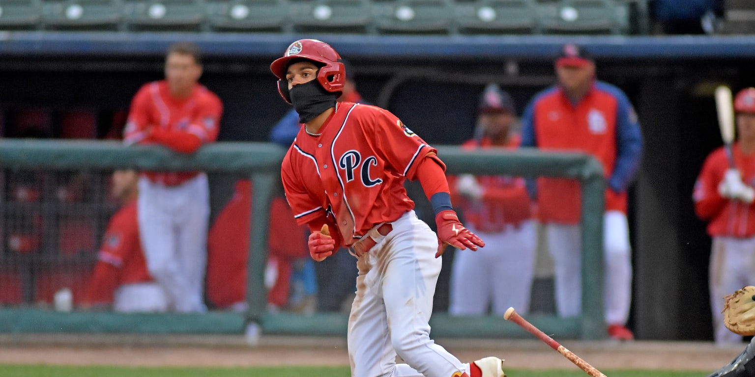 Peoria Chiefs: Schedule, roster, tickets, promos at Dozer Park 2022