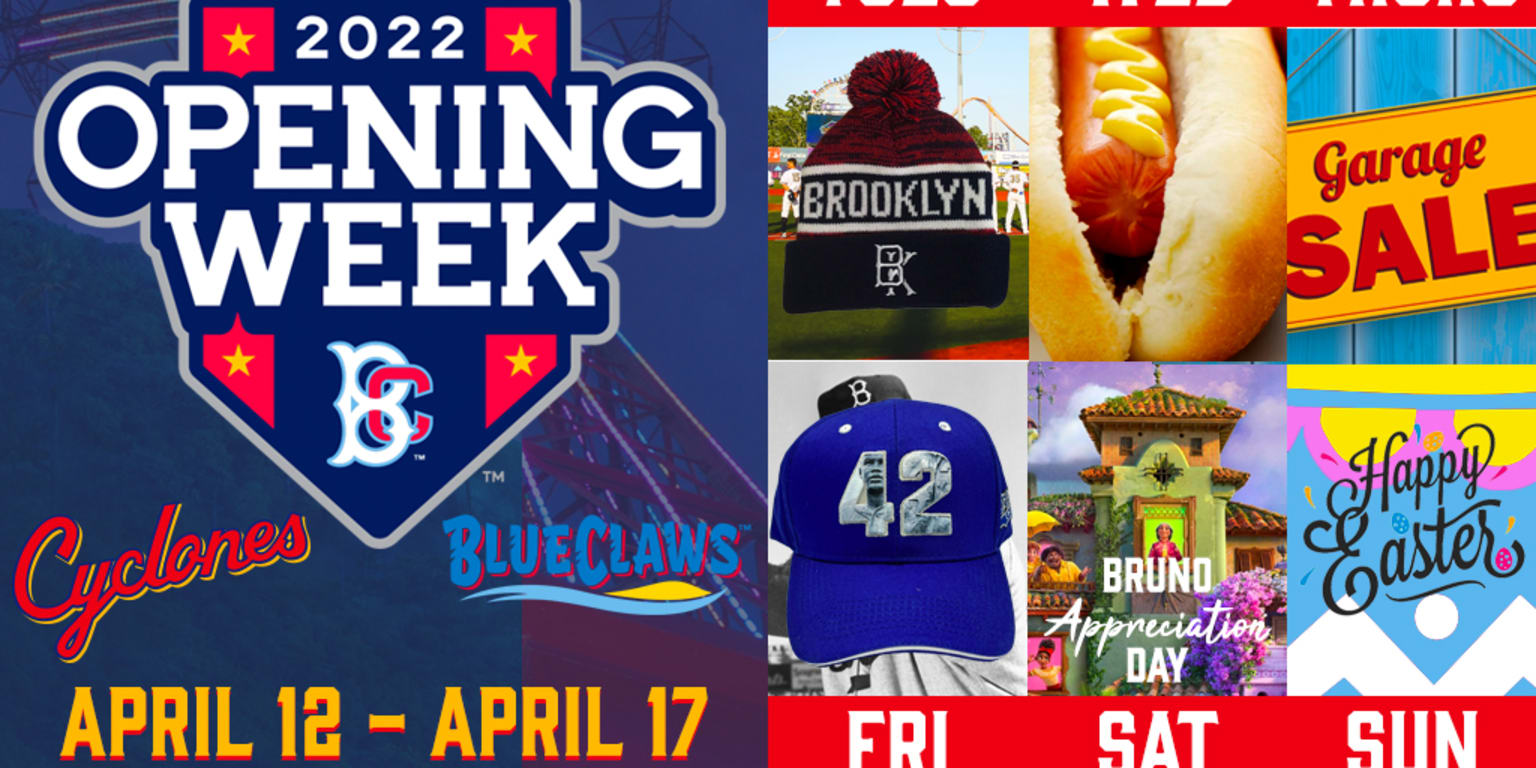 2022 Dodgers Promotional Schedule & Giveaways: Bobbleheads, Jackie Robinson  Jersey, Taco Tuesday & More