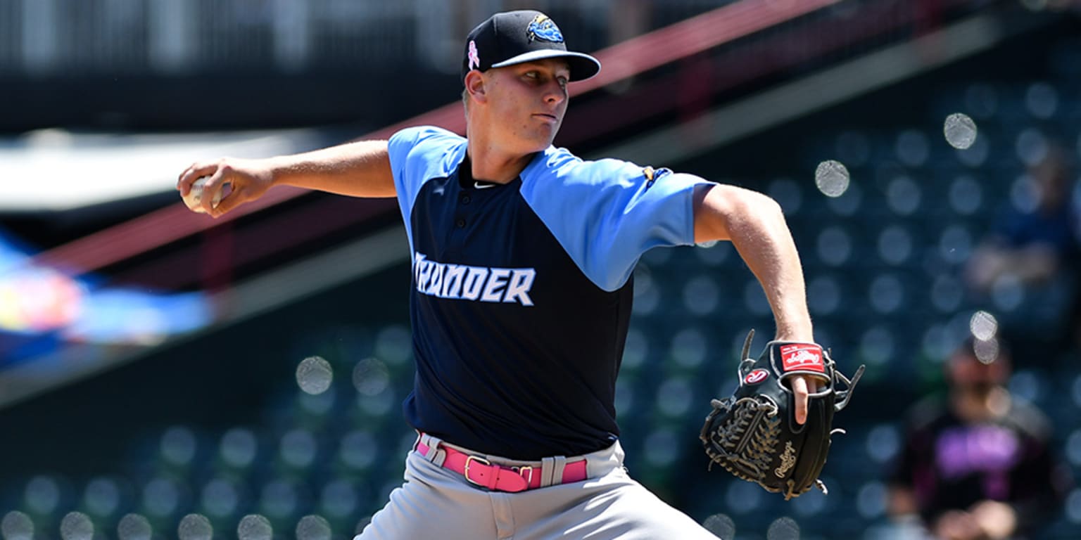 Blue Jays sign former Yankee Greg Bird to a MiLB deal