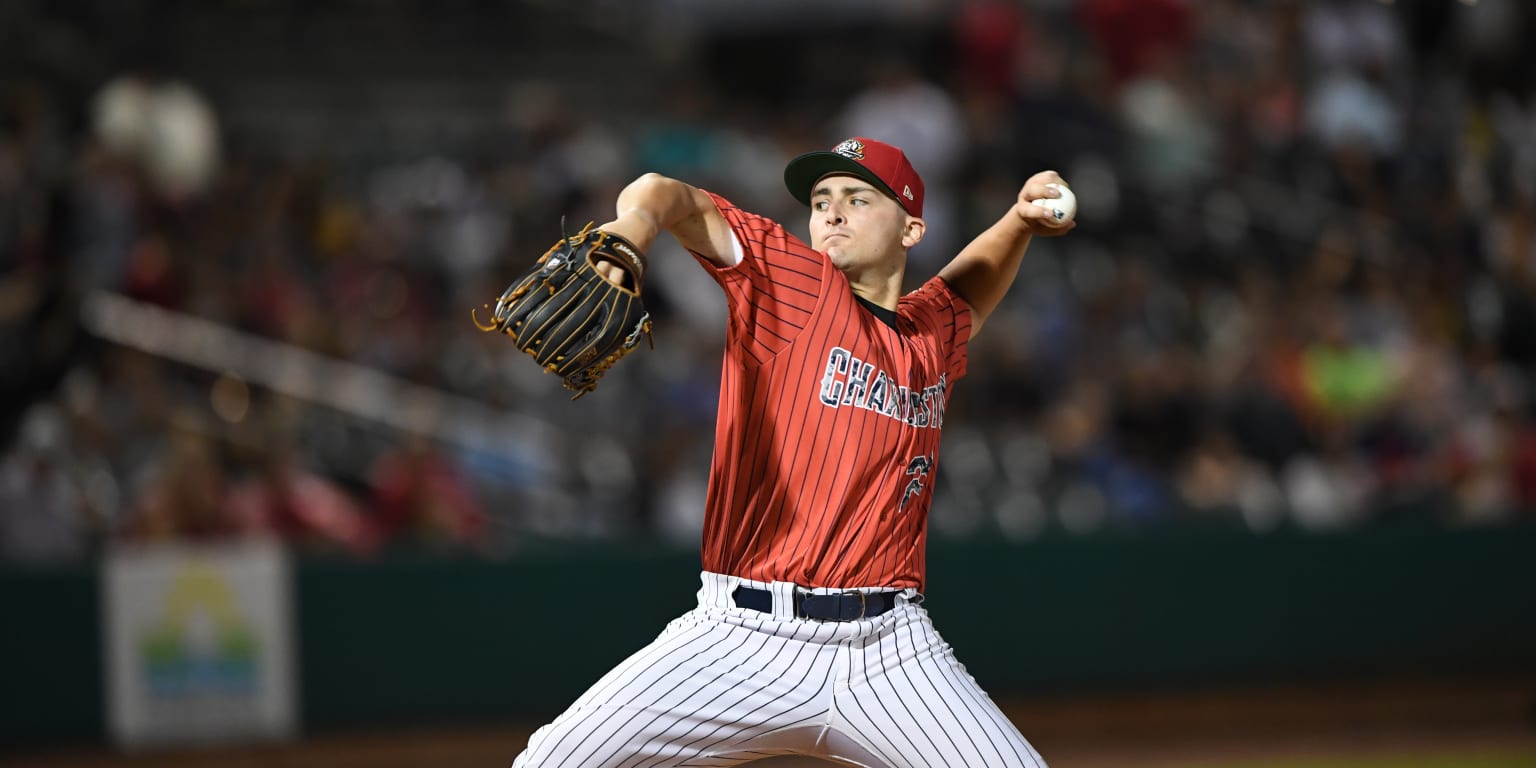 Rome Braves, MiLB Season Scratched