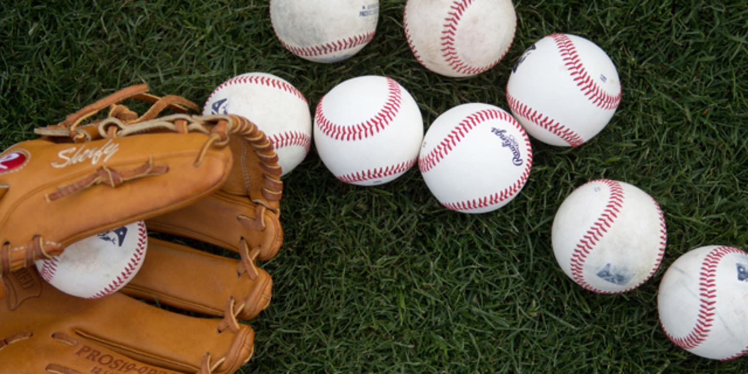 Aces Hot Bats Chased Away in 64 Loss