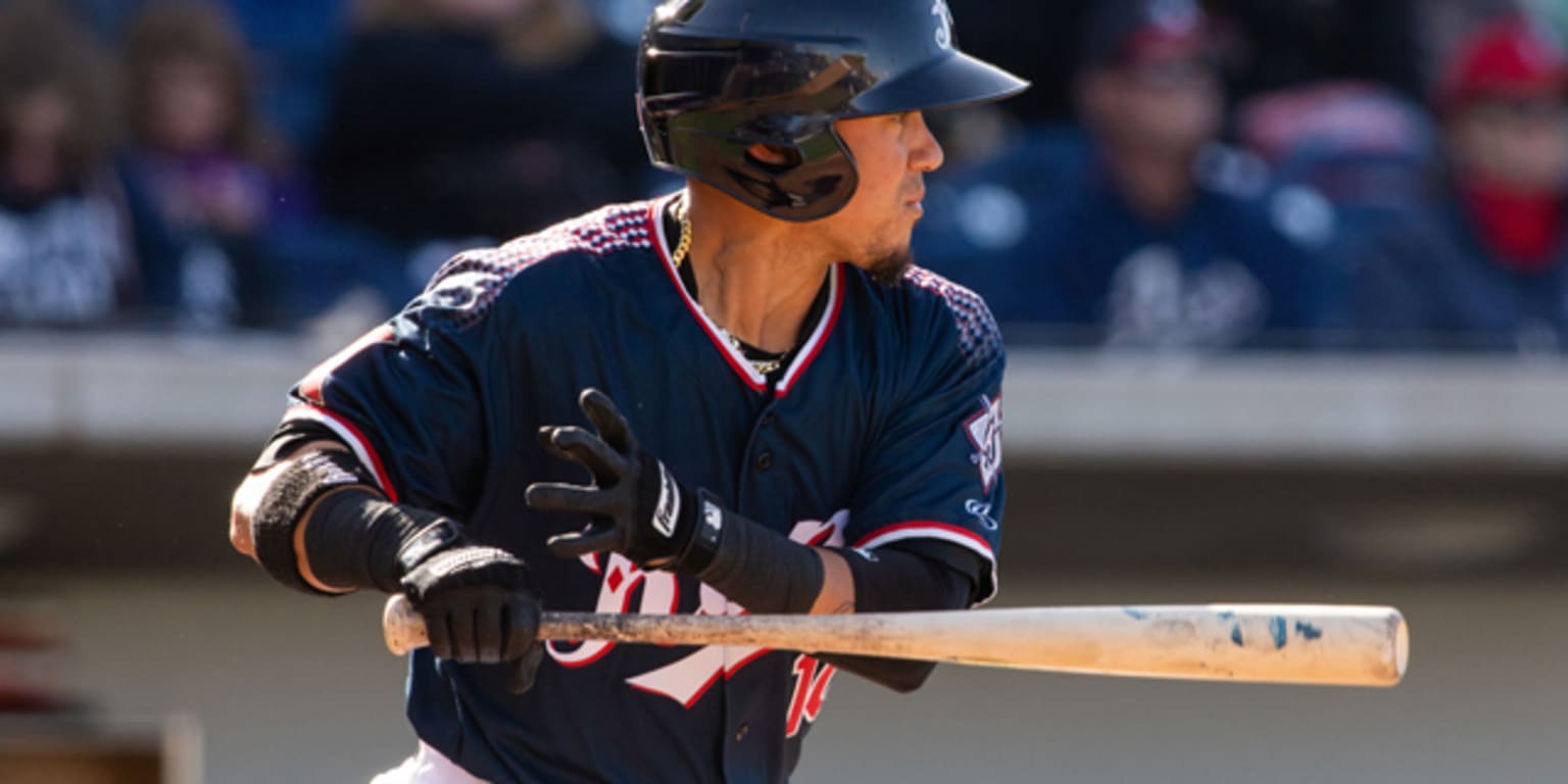 Aces Handed Tough Loss in Salt Lake