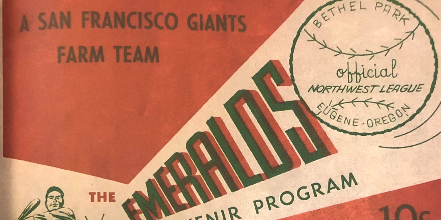 Pitch counts? The 1974 Oakland A's staff would scoff - The Boston