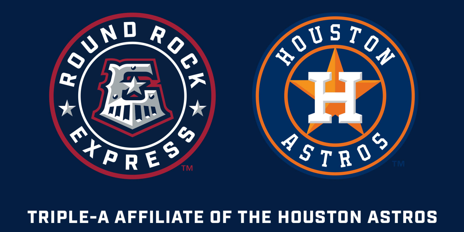Houston Astros minor league team changes its name to the Fresno Tacos