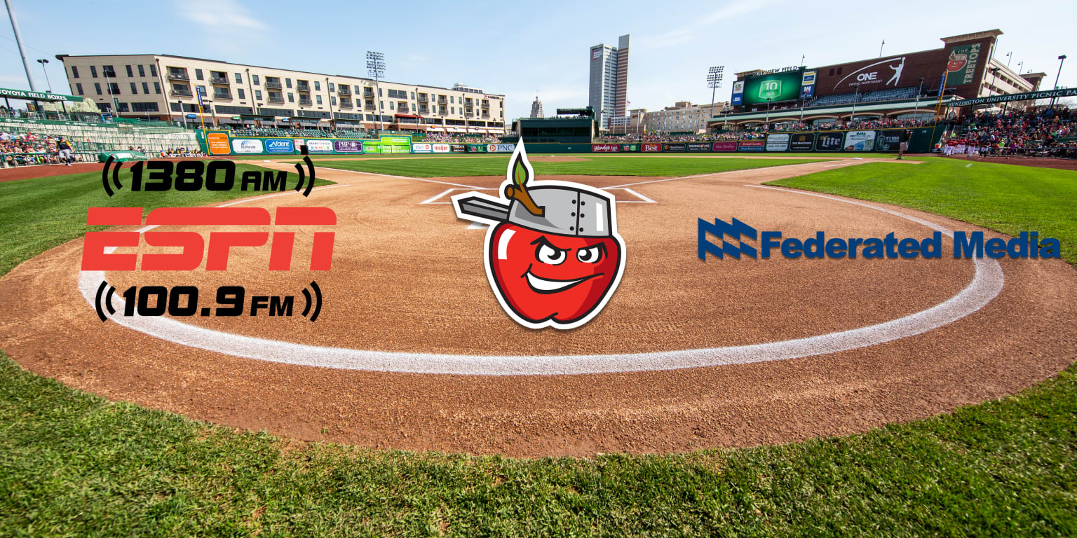 TinCaps and Federated Media Extend Partnership TinCaps