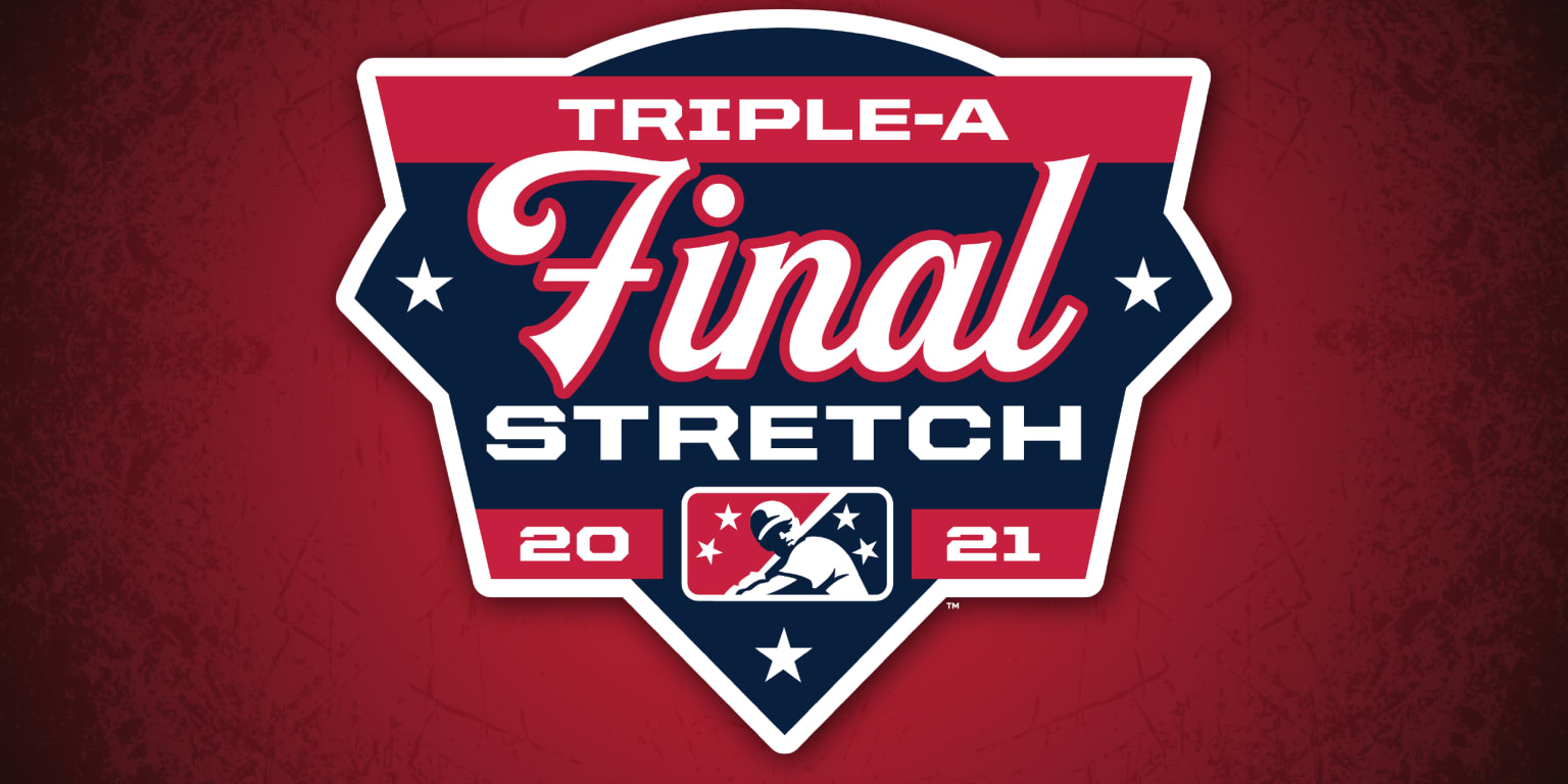 Triple-A, Chihuahuas Announce Addition of 10-Game 'Final Stretch