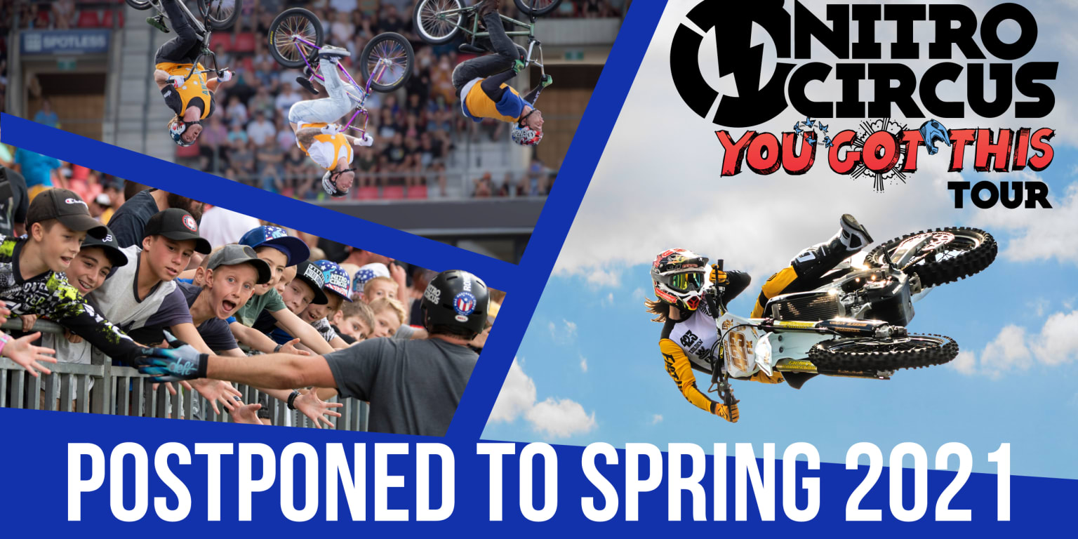 how many days till spring 2021 canada how many days till spring 2021 canada