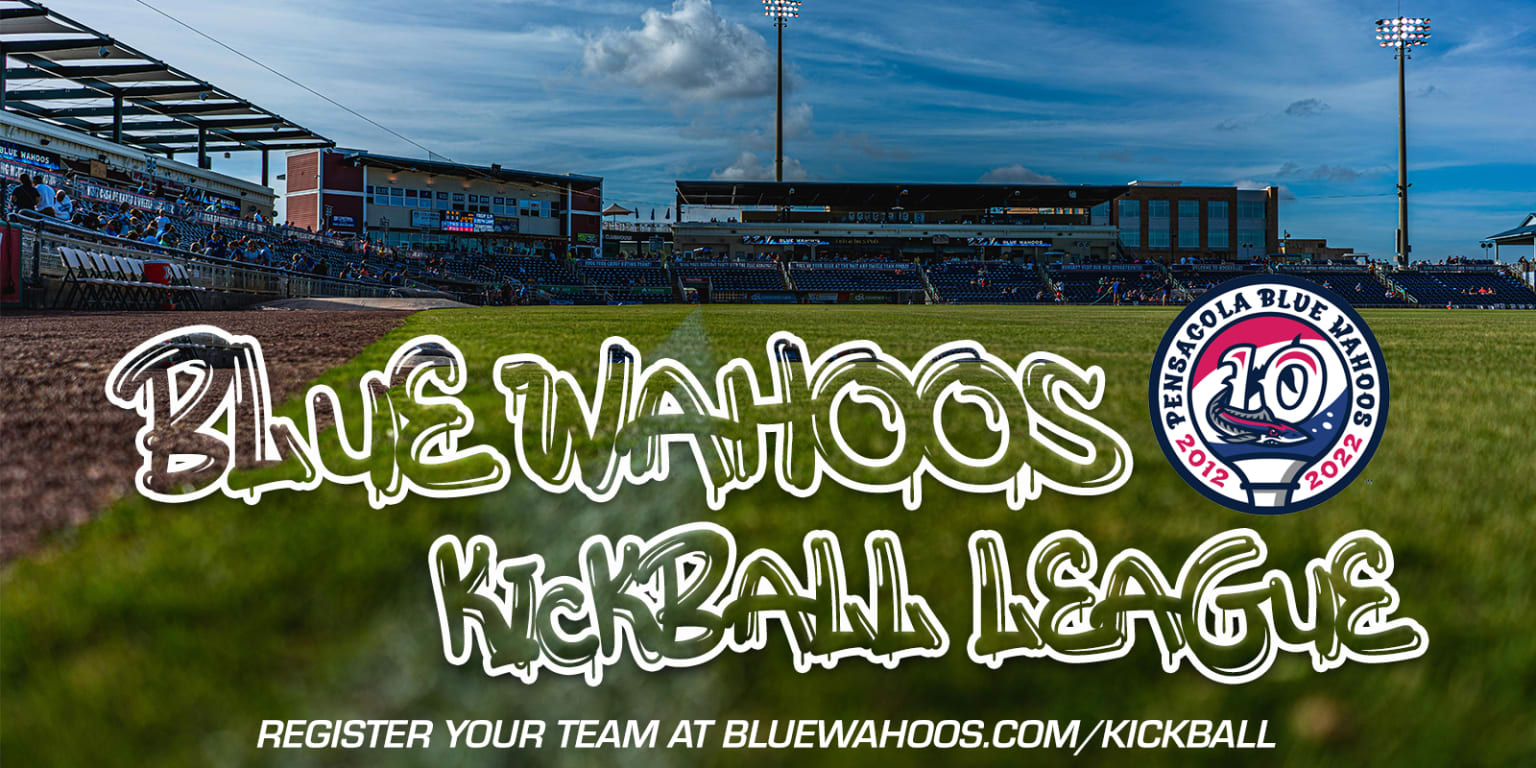 Six-Run Fourth Lifts Blue Wahoos To 10-3 Win Over Shuckers 