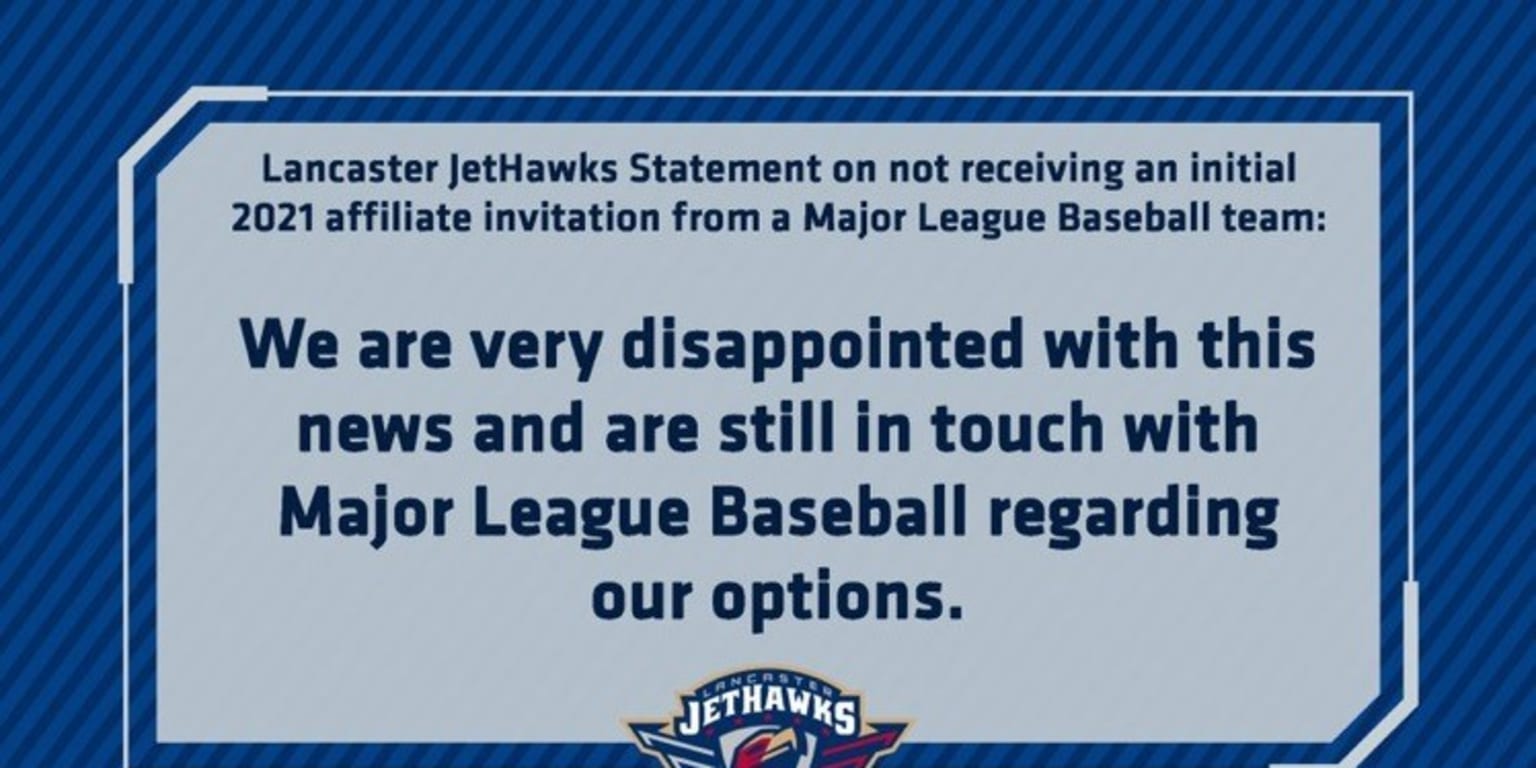 Lancaster university postgraduate application fee image