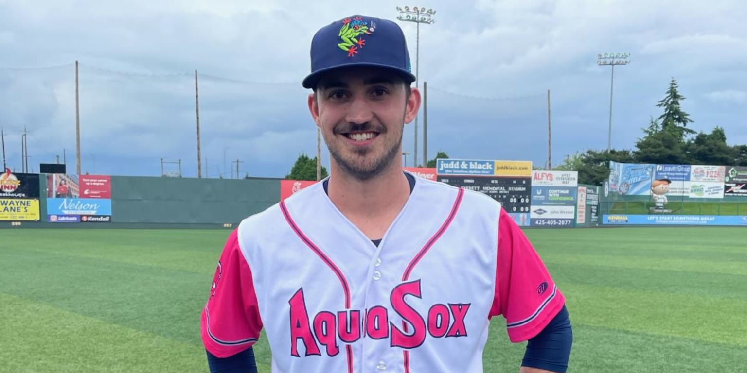 Pink At The Park Auction Information | MiLB.com
