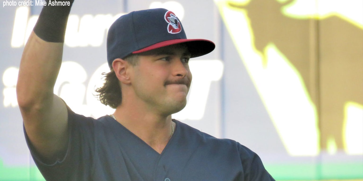 Patriots take down Yard Goats 64 in extras