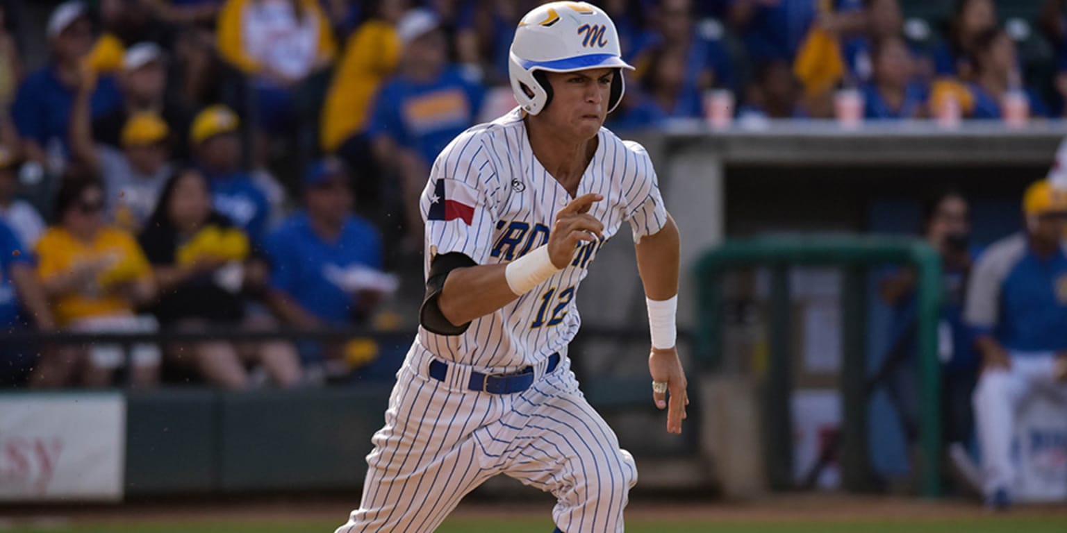 Hooks Release 2018 HS Schedule