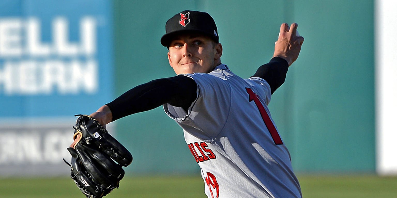 Pirates' Jameson Taillon returns to mound