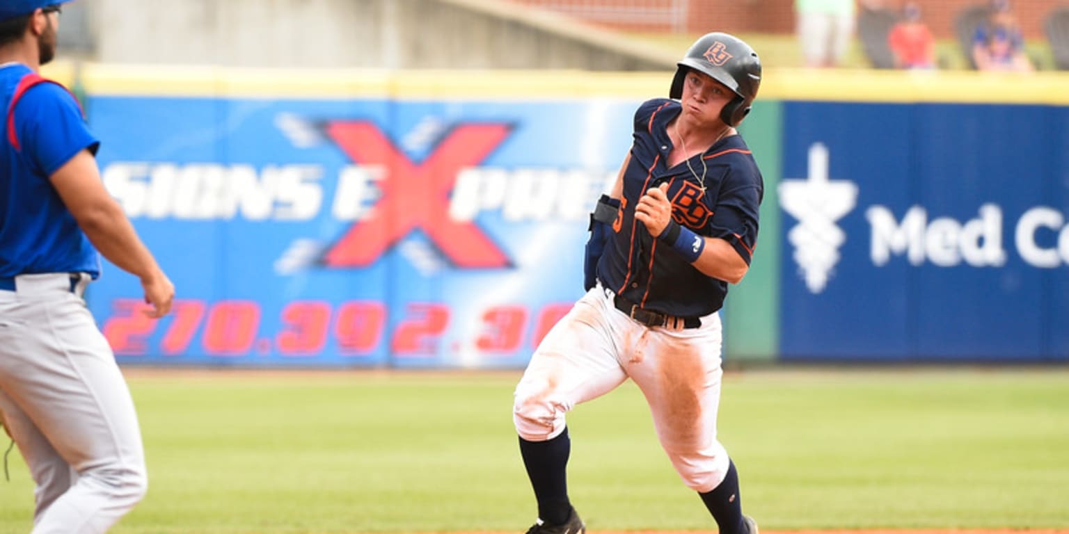 Marathon Game Goes to Bowling Green, 139