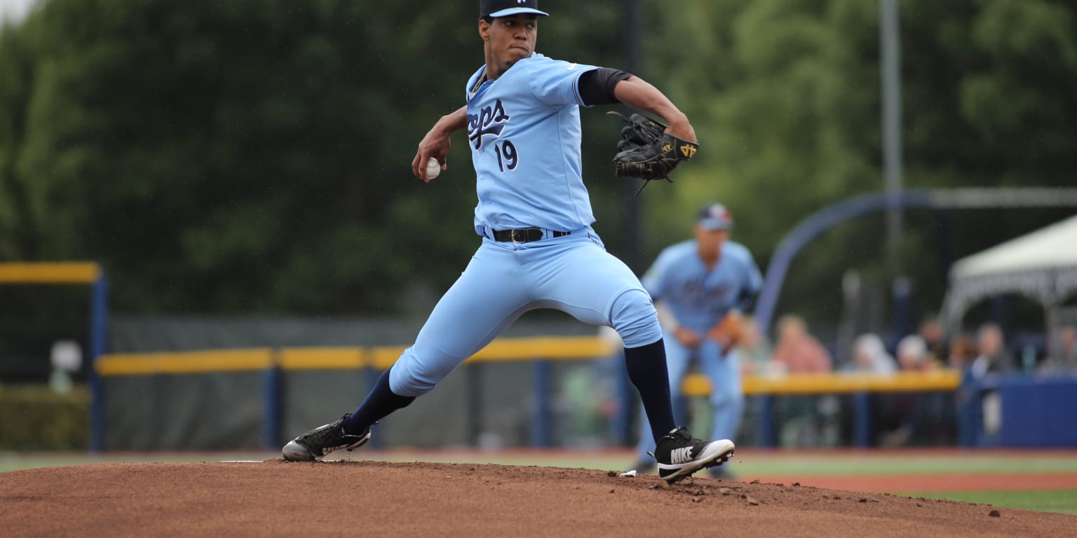 streak-ends-with-5-2-loss-to-everett-milb