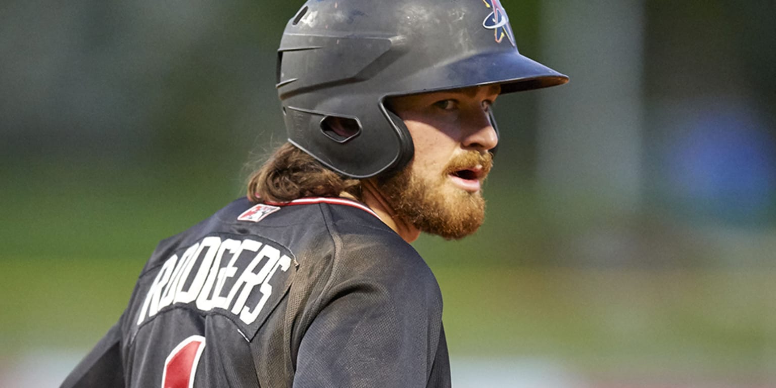 Rockies city connect uniforms pay tribute to state of Colorado, Sports