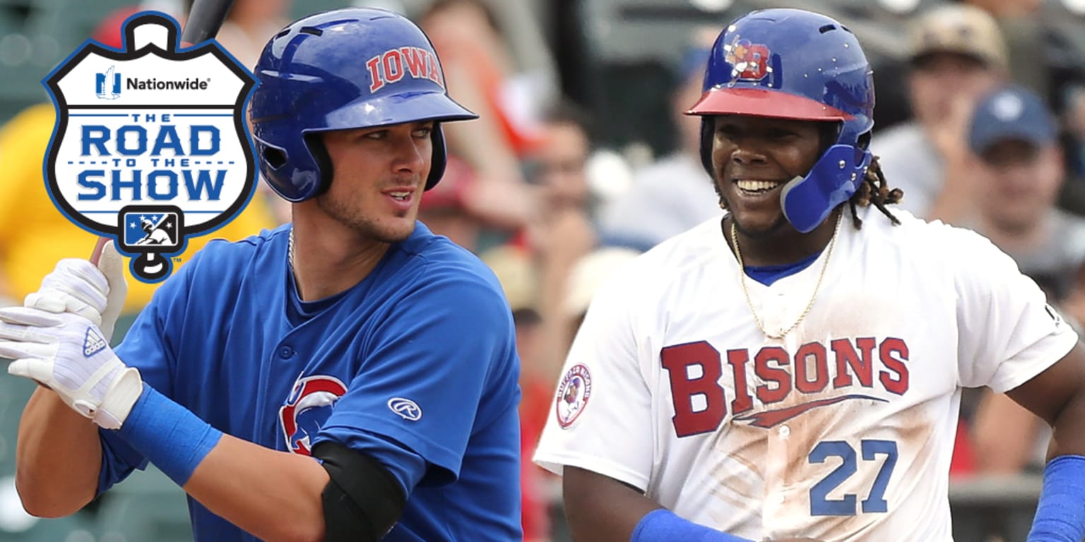 Luis Robert Jr slugs 28 home runs and advances in HR Derby